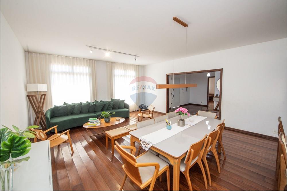 Casa - Venda - Belo Horizonte , Minas Gerais - 0079.jpg - 870371002-29