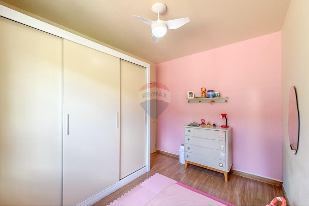 Casa - Venda - Belo Horizonte , Minas Gerais - 29.jpeg - 870411048-83