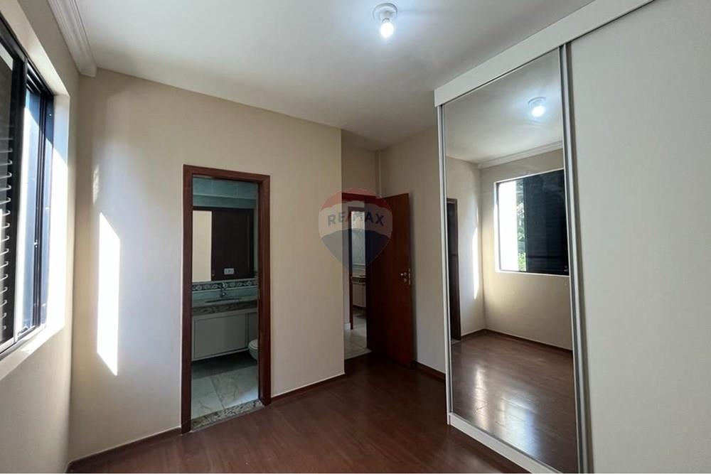 Cobertura - Alugar - Belo Horizonte , Minas Gerais - WhatsApp Image 2023-07-17 at 15.41.54 (12).jpeg - 870241010-52