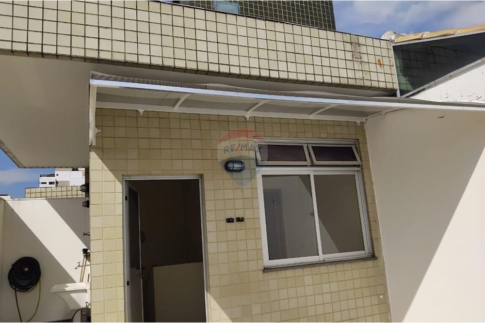 Cobertura - Venda - Belo Horizonte , Minas Gerais - e1b85008-cd67-4d98-9e9c-f0664e7aafff.jpg - 870761011-18