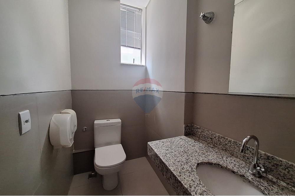 Cj. Comercial/ Sala - Venda - Belo Horizonte , Minas Gerais - 20250913_115442.jpg - 870251024-64