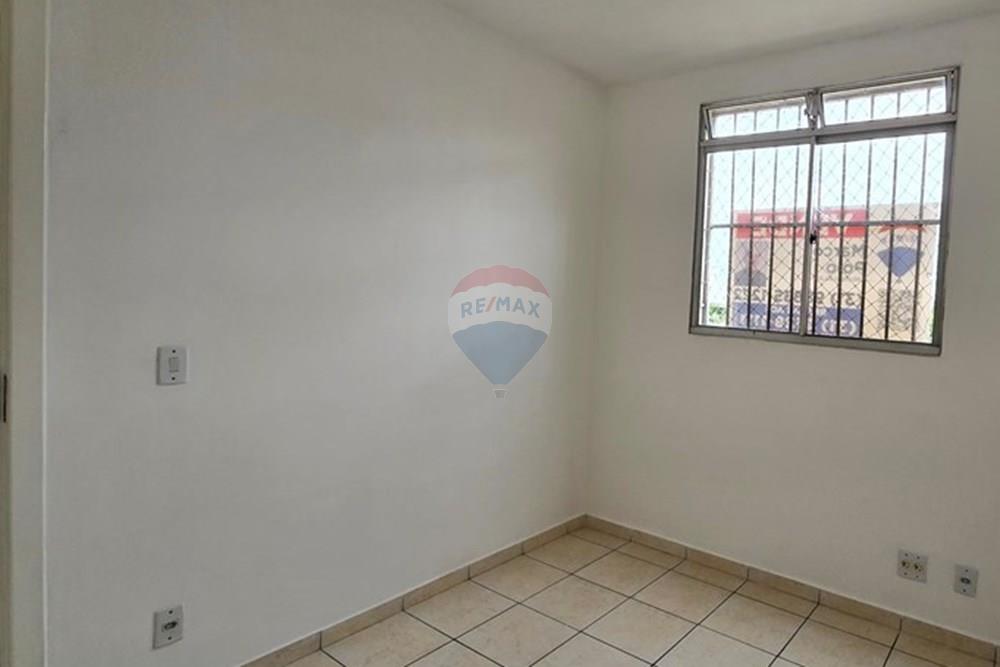 Apartamento - Venda - Contagem , Minas Gerais - 20251219_151924.jpg - 870411131-25