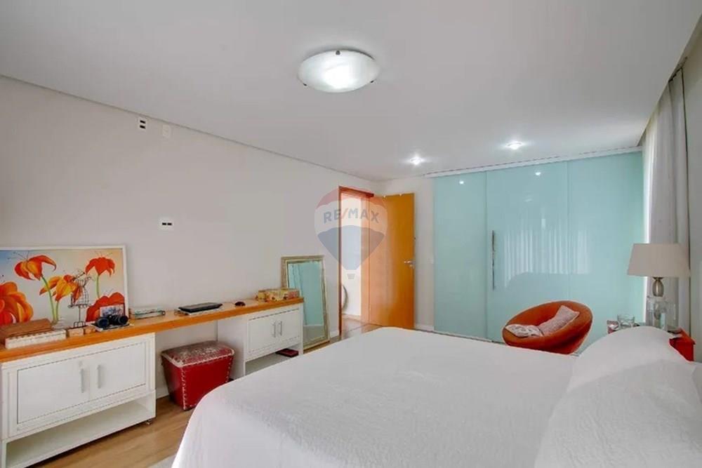 Casa - Venda - Nova Lima , Minas Gerais - WhatsApp Image 2026-01-16 at 16.13.54.jpeg - 870691023-2