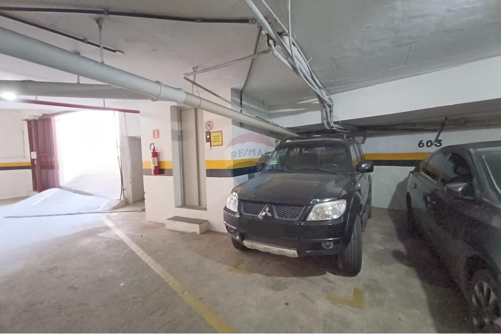 Apartamento - Alugar - Governador Valadares , Minas Gerais - Design sem nome.jpg - 870671032-22