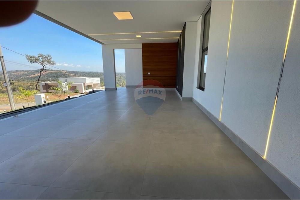 Casa de Condomínio - Venda - Betim , Minas Gerais - daa8d86b-2d37-4cd9-a65a-9deb8ba5f924.jpeg - 870421024-183