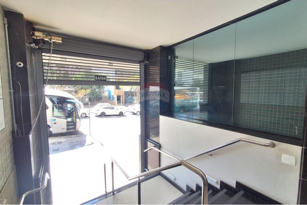 Cj. Comercial/ Sala - Venda - Belo Horizonte , Minas Gerais - 33.jpg - 870341010-56