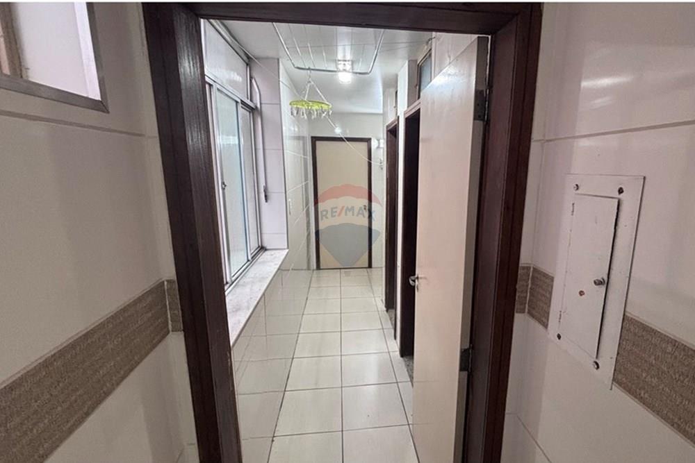 Apartamento - Venda - Belo Horizonte , Minas Gerais - IMG_4059.jpeg - 870371016-13