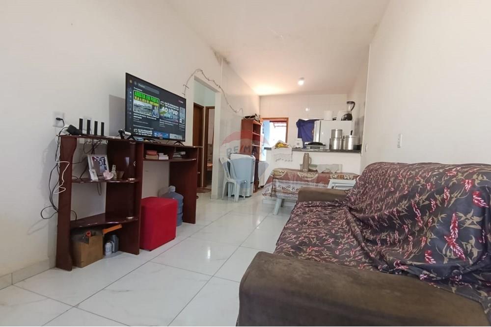 Casa - Venda - Araguari , Minas Gerais - WhatsApp Image 2025-06-23 at 09.51.30 (4).jpeg - 870441010-106