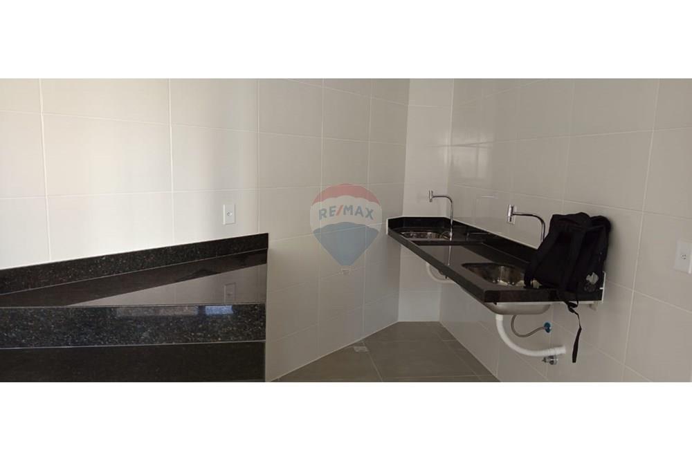 Apartamento - Venda - Belo Horizonte , Minas Gerais - WhatsApp Image 2025-08-18 at 09.47.42 (1).jpeg - 870251106-14