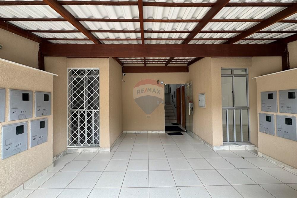 Apartamento - Venda - Belo Horizonte , Minas Gerais - IMG_5904.JPG - 870411108-20