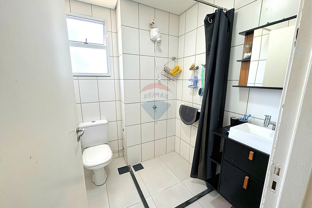 Apartamento - Venda - Contagem , Minas Gerais - 60.jpg - 870241075-145