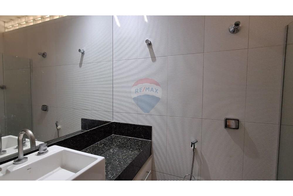 Apartamento - Venda - Belo Horizonte , Minas Gerais - WhatsApp Image 2025-12-02 at 15.58.38.jpeg - 870251125-15