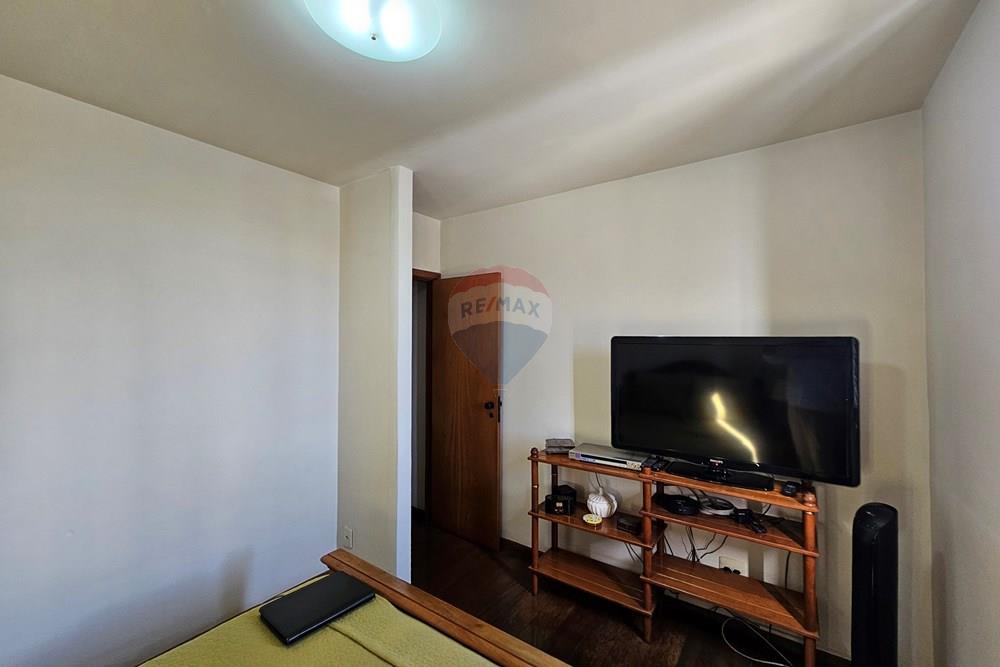 Apartamento - Venda - Belo Horizonte , Minas Gerais - 20260323_155043.jpg - 870411099-78