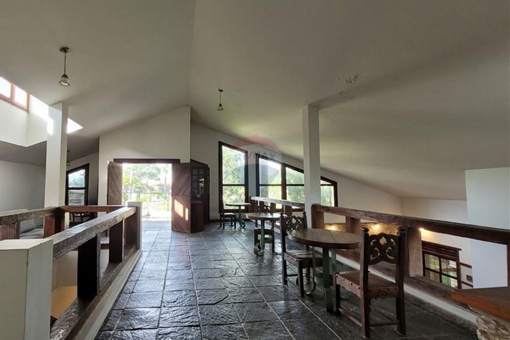 Casa - Venda - Belo Horizonte , Minas Gerais - 56 - 870251047-245