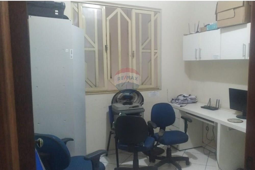 Apartamento - Venda - Coronel Fabriciano , Minas Gerais - WhatsApp Image 2025-11-17 at 16.49.33.jpeg - 870711015-12