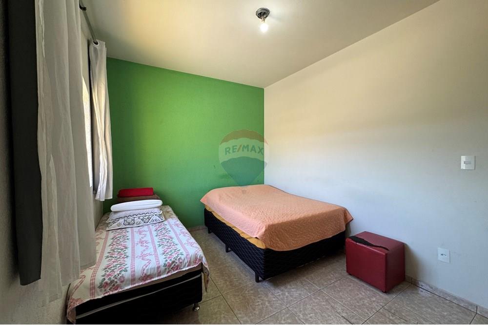 Casa - Venda - Ribeirão das Neves , Minas Gerais - IMG_7326.JPG - 870411108-10