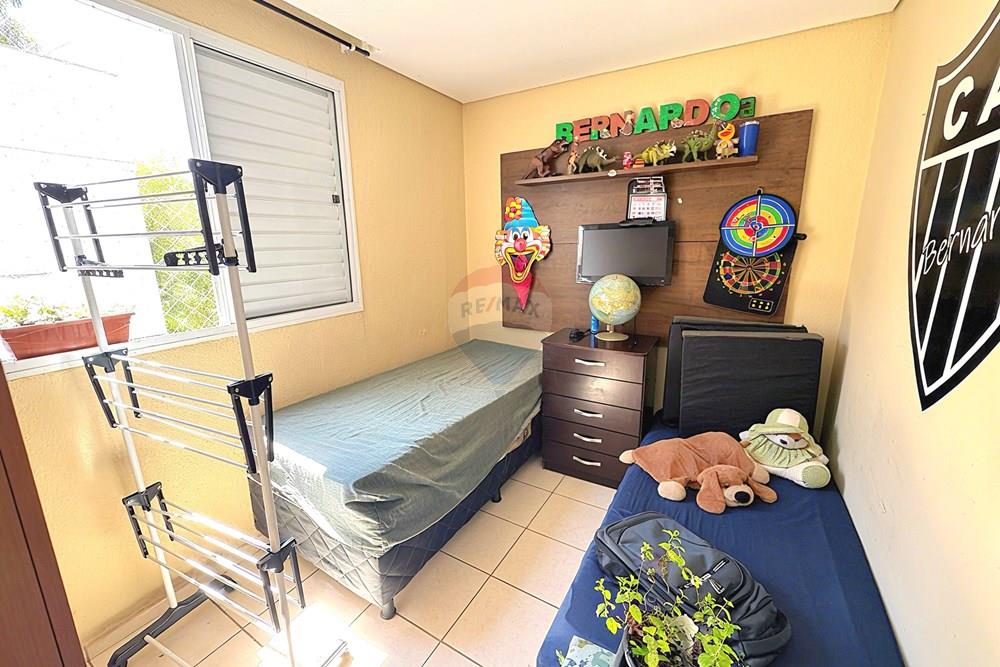 Apartamento - Venda - Contagem , Minas Gerais - 50.jpg - 870241075-145