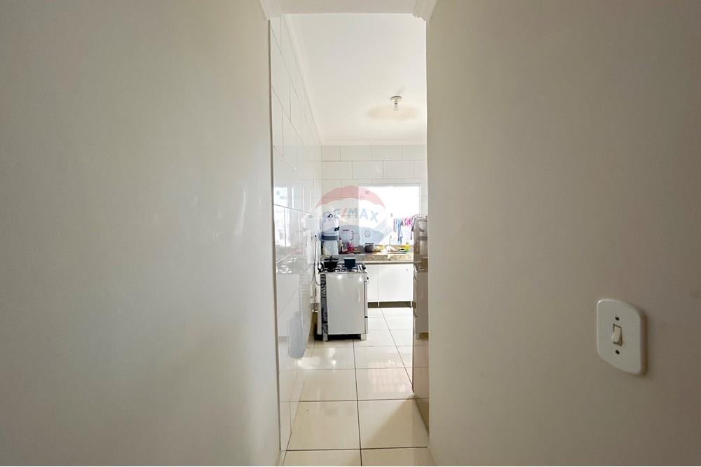 Casa - Venda - Governador Valadares , Minas Gerais - IMG_20251119_170044.jpg - 870671001-159