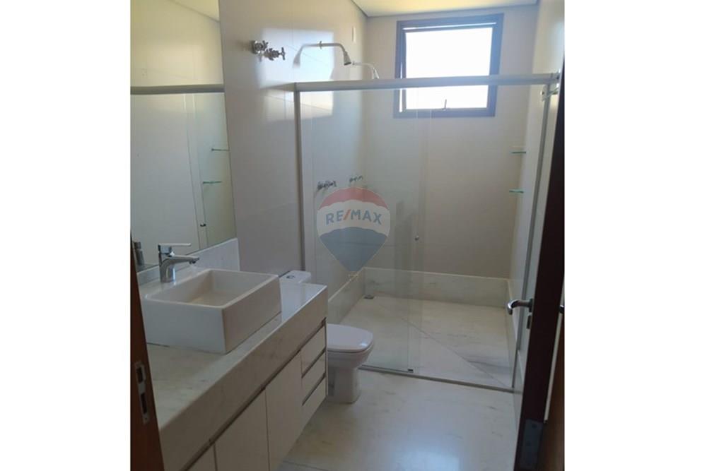 Casa de Condomínio - Alugar - Vespasiano , Minas Gerais - WhatsApp Image 2025-09-01 at 09.31.42 (3).jpeg - 870411010-82