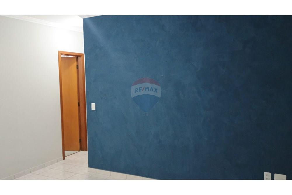 Apartamento - Alugar - Uberaba , Minas Gerais - WhatsApp Image 2026-03-11 at 12.13.17 (2).jpeg - 870291032-24