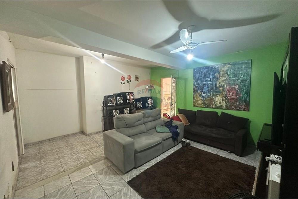 Casa - Venda - Araxá , Minas Gerais - IMG-20251107-WA0313.jpg - 870431058-28