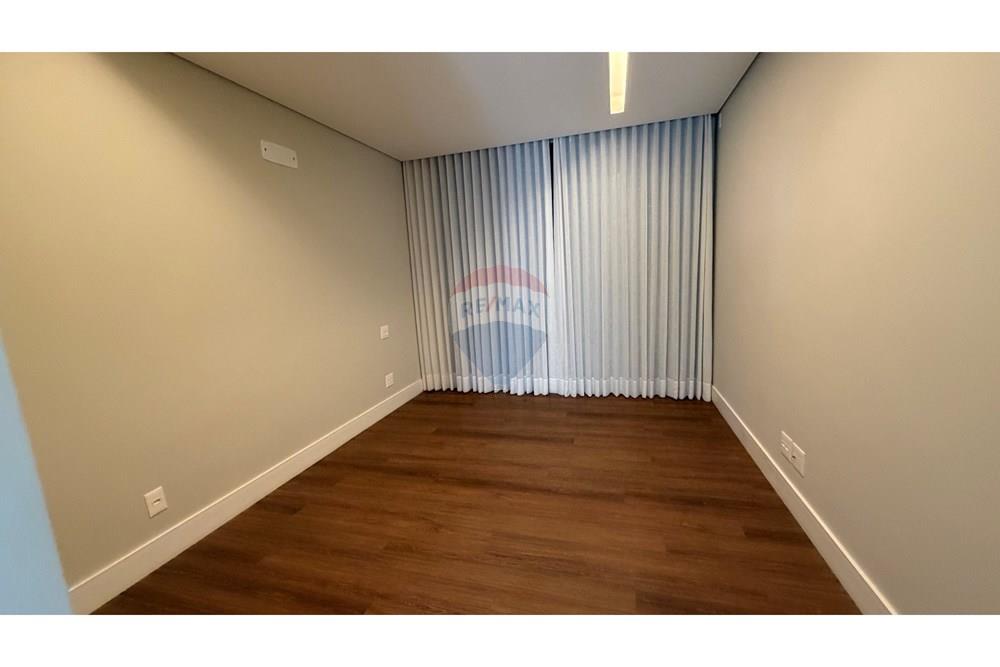 Casa de Condomínio - Venda - Nova Lima , Minas Gerais - IMG_1291.jpg - 870421116-110