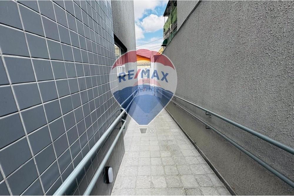 Apartamento - Venda - Belo Horizonte , Minas Gerais - Design sem nome (2).jpg - 870421116-83