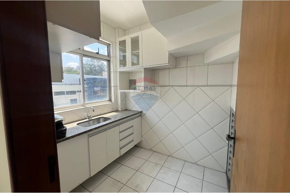 Cobertura - Venda - Belo Horizonte , Minas Gerais - WhatsApp Image 2025-10-14 at 10.00.51 (7).jpeg - 870761011-18