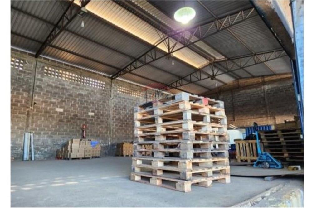 Galpão - Alugar - Uberaba , Minas Gerais - WhatsApp Image 2025-08-20 at 14.38.22 (5).jpeg - 870291018-435