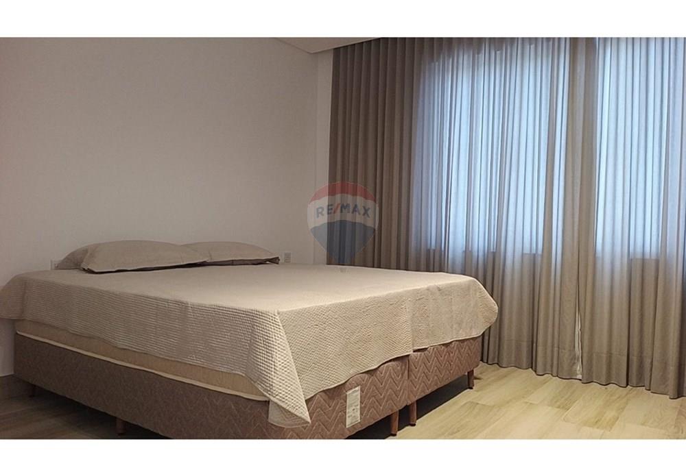 Casa - Venda - Capitólio , Minas Gerais - WhatsApp Image 2026-03-19 at 14.36.47 (2).jpeg - 870791010-6