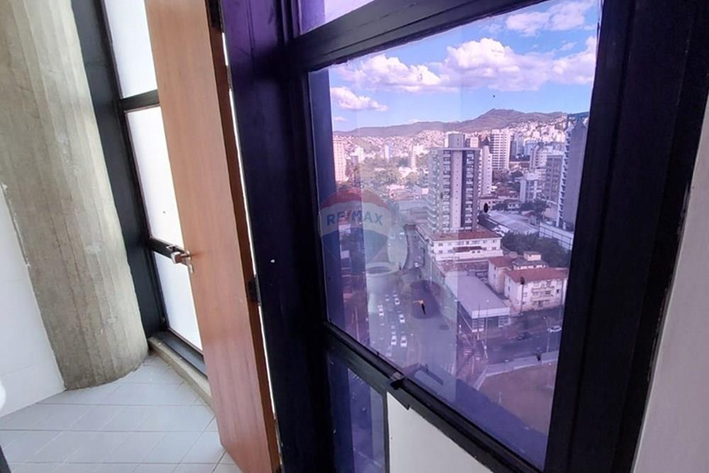 Cj. Comercial/ Sala - Alugar - Belo Horizonte , Minas Gerais - WhatsApp Image 2025-02-14 at 17.24.45.jpeg - 870251073-36