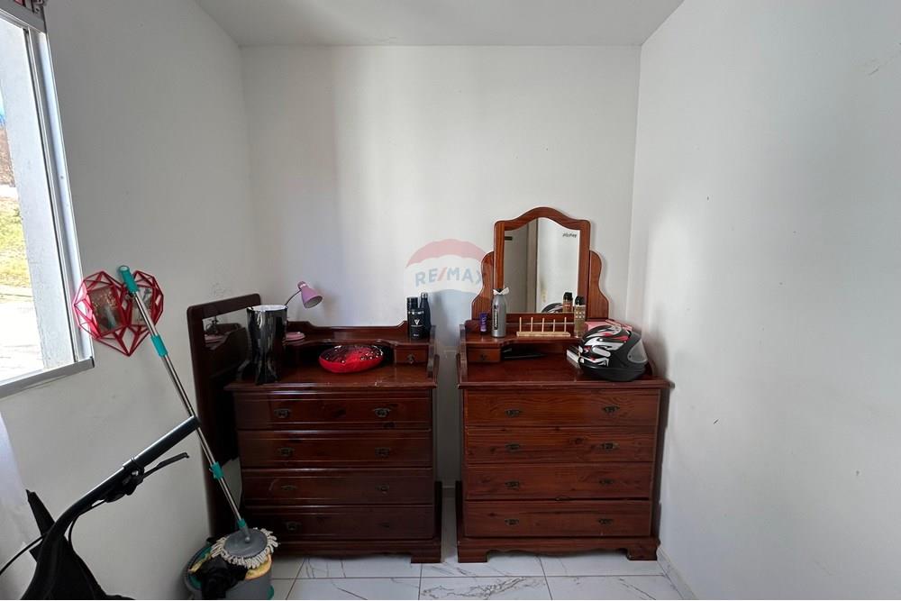 Cobertura - Venda - Governador Valadares , Minas Gerais - WhatsApp Image 2024-07-10 at 16.40.17.jpeg - 870671001-173