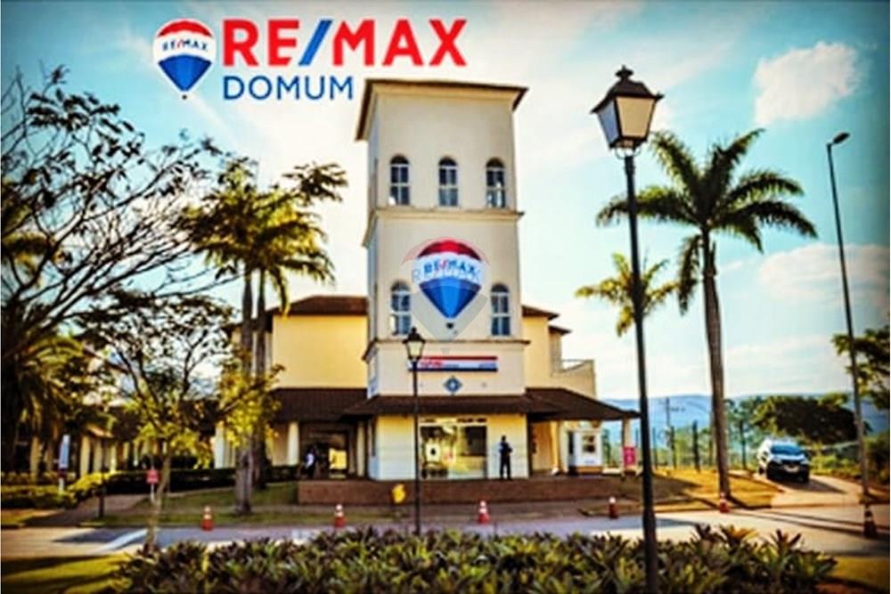 Outros - Venda - Nova Lima , Minas Gerais - Domum Sede.jpeg - 870421021-62
