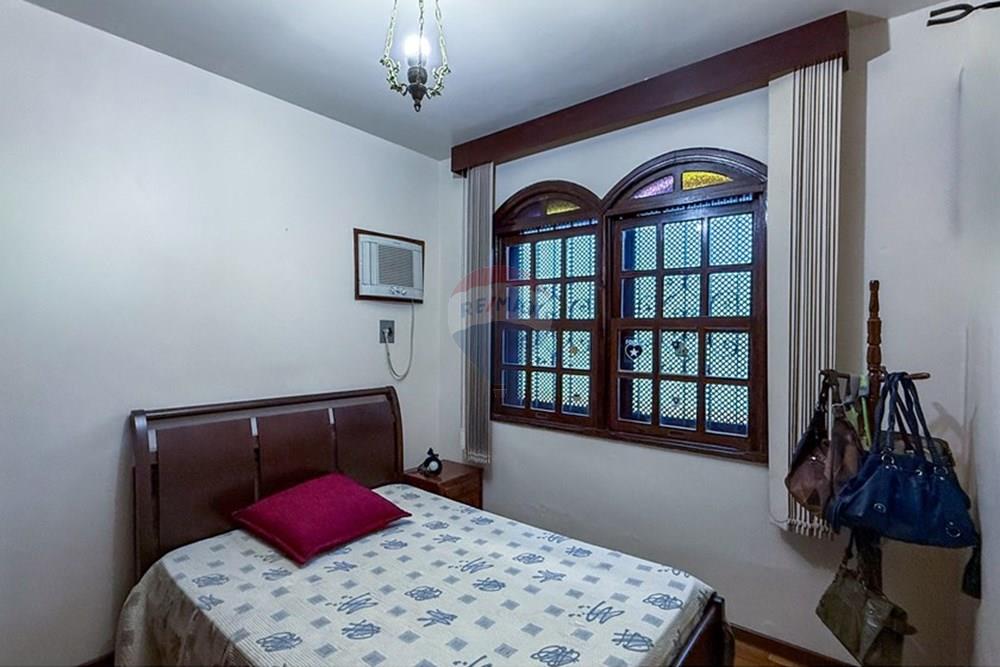 Casa - Venda - Belo Horizonte , Minas Gerais - IMG_8916.jpg - 870351012-222