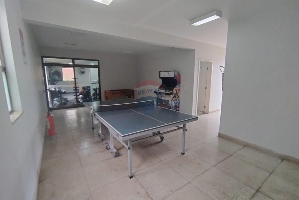 Casa de Condomínio - Venda - Vespasiano , Minas Gerais - SALA JOGOS.jpeg - 870411129-12