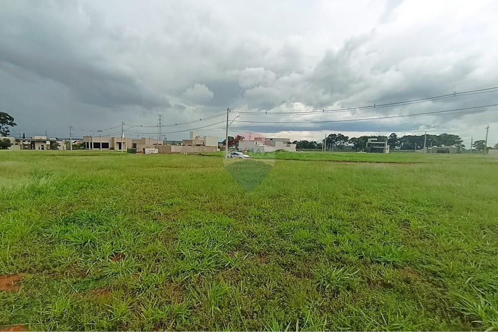 Terreno - Venda - Ituiutaba , Minas Gerais - WhatsApp Image 2026-03-12 at 15.12.36 (4).jpeg - 870771001-51