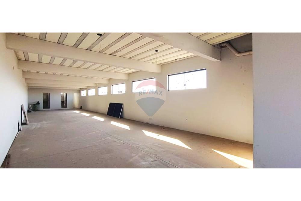 Cj. Comercial/ Sala - Alugar - Contagem , Minas Gerais - Foto - 05.jpeg - 870251005-112