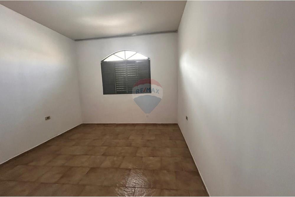 Apartamento - Venda - Uberlândia , Minas Gerais - WhatsApp Image 2025-09-23 at 17.34.55 (2).jpeg - Sala - 870381035-6