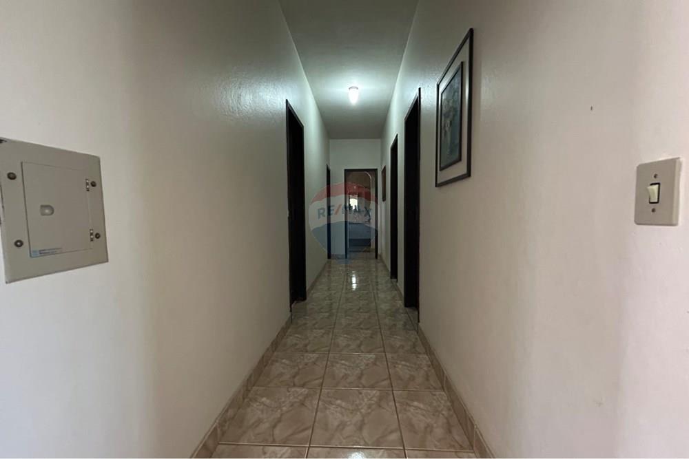 Casa - Venda - Governador Valadares , Minas Gerais - WhatsApp Image 2026-03-11 at 15.19.27.jpeg - 870671046-3