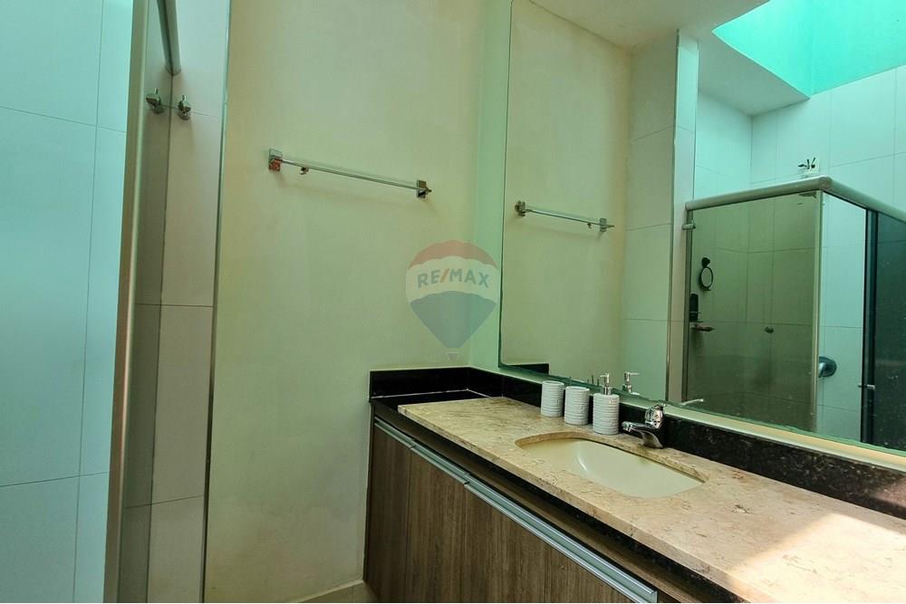 Casa - Venda - Uberlândia , Minas Gerais - 10_20250906_070029_0009.jpg - 870381002-182