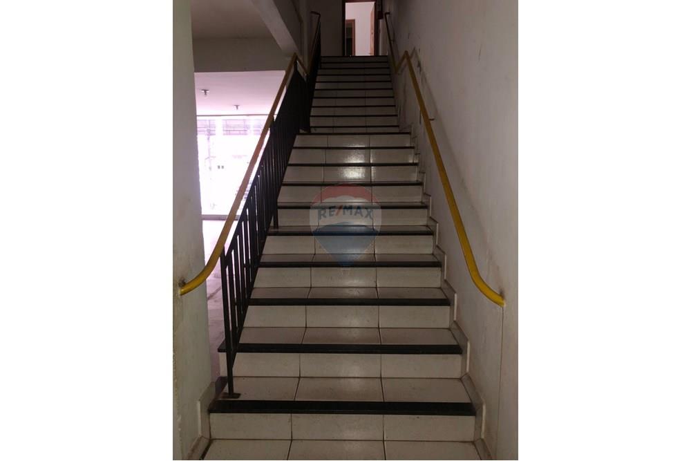 Galpão - Alugar - Uberaba , Minas Gerais - e05094c6-4946-4afe-8fdd-c37ee9a1aa71.jpg - 870291002-327