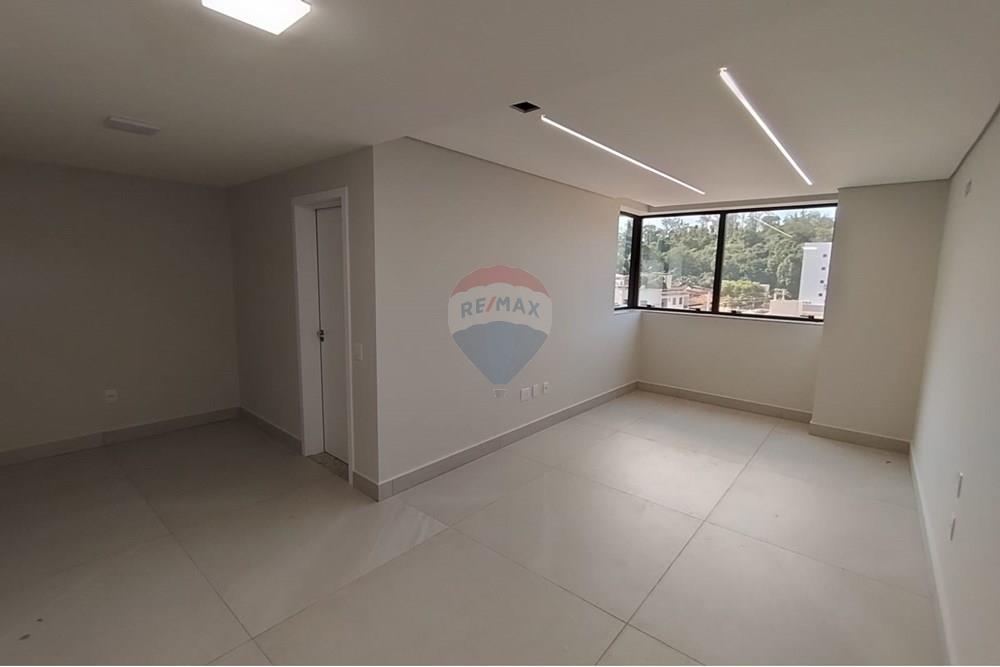 Cobertura - Venda - Ipatinga , Minas Gerais - WhatsApp Image 2025-06-09 at 08.34.08.jpeg - 870711007-19