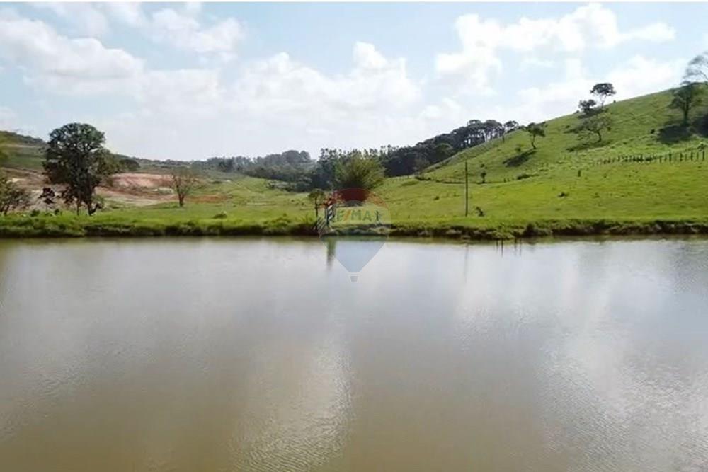 Terreno - Venda - Barbacena , Minas Gerais - WhatsApp Image 2026-04-06 at 15.59.51.jpeg - 870251126-23