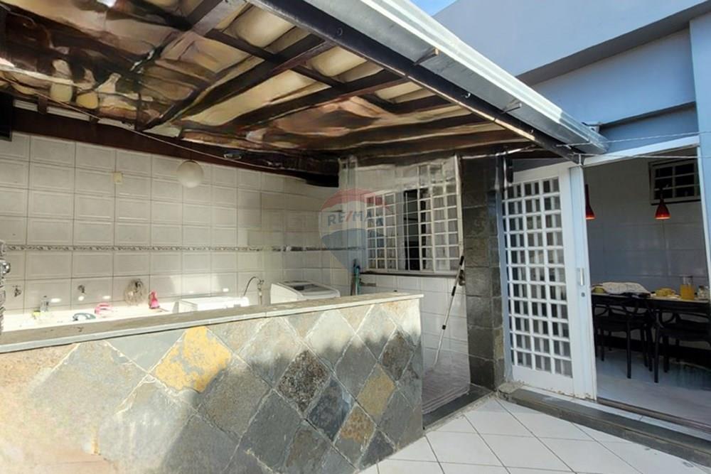 Casa - Venda - Sabará , Minas Gerais - 20260115_165724.jpg - 870251047-170