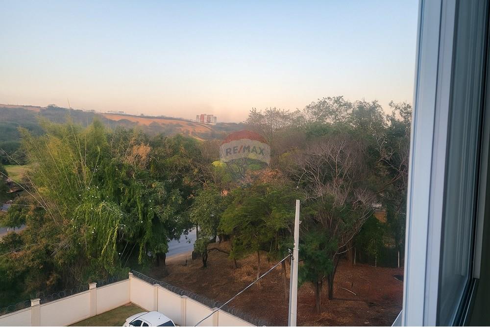 Apartamento - Venda - Lagoa Santa , Minas Gerais - 6b7aa8f2-788b-4fe1-864d-6cc2ca0fa534.jpeg - 870241024-66