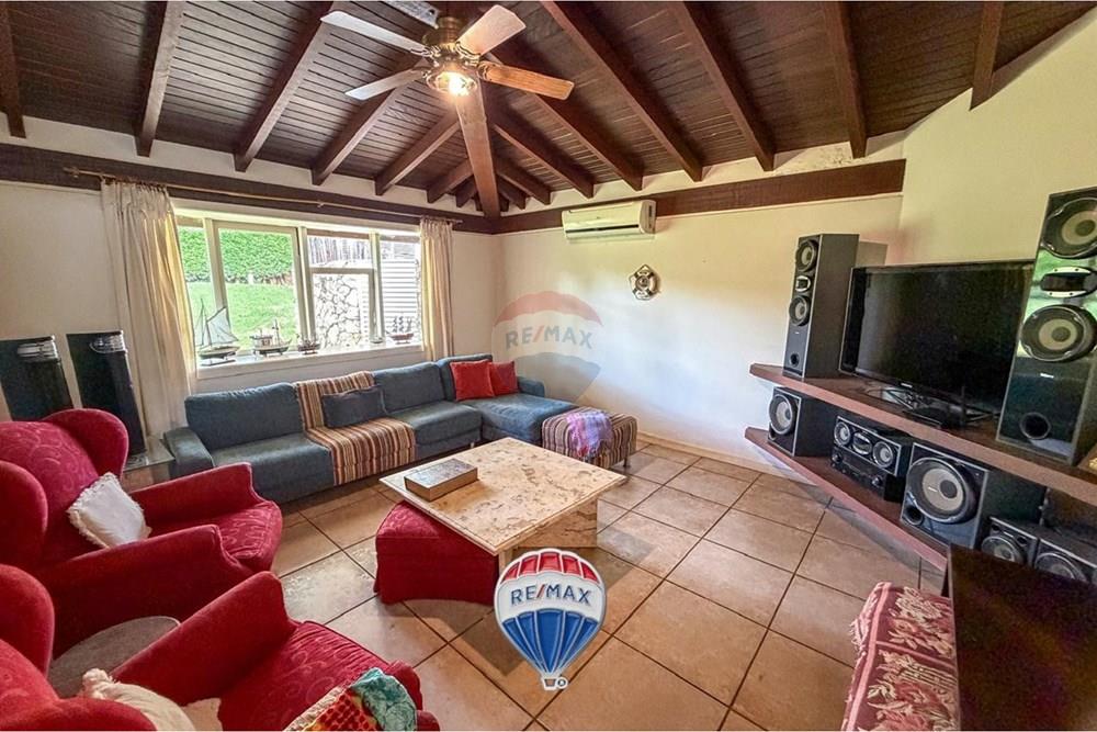 Casa de Condomínio - Venda - Capitólio , Minas Gerais - WhatsApp Image 2026-03-12 at 13.55.01 (9).jpeg - 870791002-9