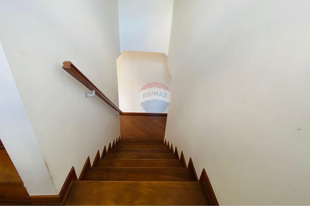 Apartamento - Venda - Poços de Caldas , Minas Gerais - WhatsApp Image 2026-03-24 at 22.08.01 (1).jpeg - 870361062-20