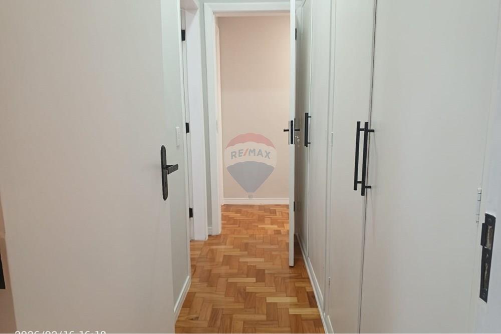 Apartamento - Alugar - Belo Horizonte , Minas Gerais - WhatsApp Image 2026-03-18 at 11.43.22 (1).jpeg - 870251125-25