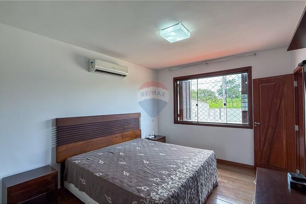 Casa - Venda - Belo Horizonte , Minas Gerais - IMG_7413.jpg - 870421007-50