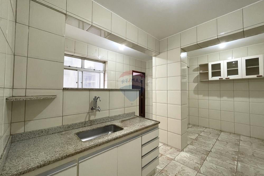 Apartamento - Venda - Belo Horizonte , Minas Gerais - IMG_0238.jpg - 870251002-1053